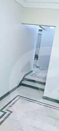 https://aqarmap.com.eg/ar/listing/6923061-for-sale-cairo-hadayek-el-koba-wali-al-ahd-st