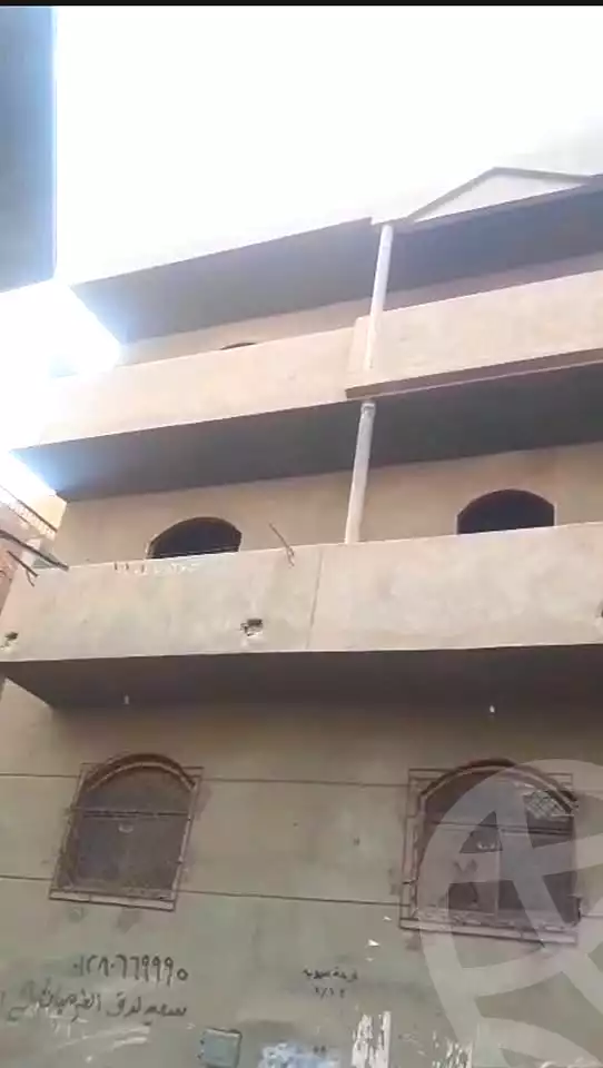 https://aqarmap.com.eg/en/listing/6923092-for-sale-cairo-faisal-kafr-tohormos-mohammed-hasan-st