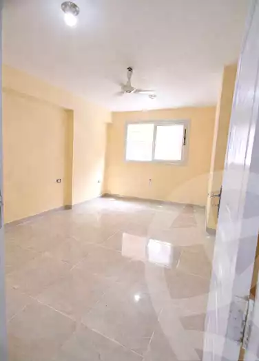 https://aqarmap.com.eg/ar/listing/6923095-for-sale-cairo-ain-shams-ain-shams-el-sharkia