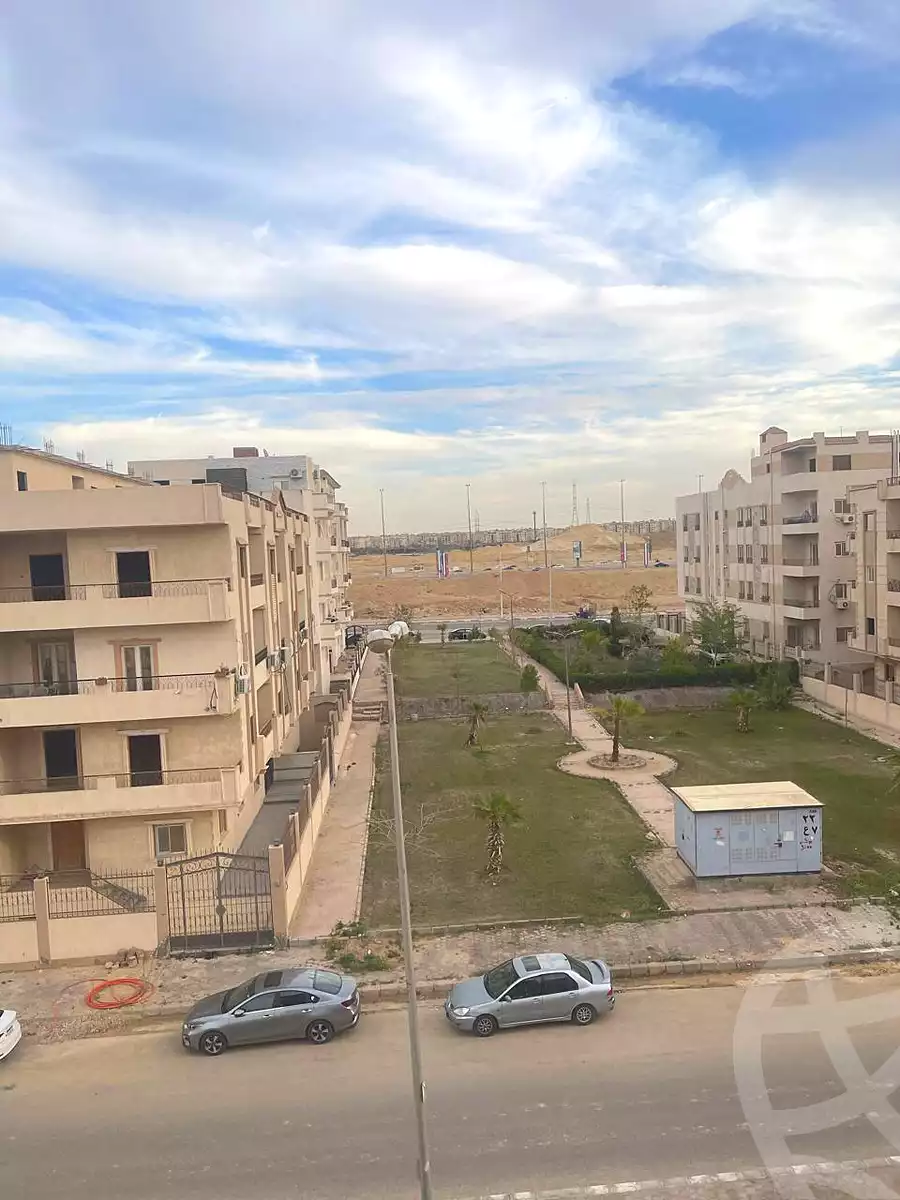 https://aqarmap.com.eg/ar/listing/6923089-for-sale-cairo-el-shorouk-lmntq-lsb-neighbourhood-3
