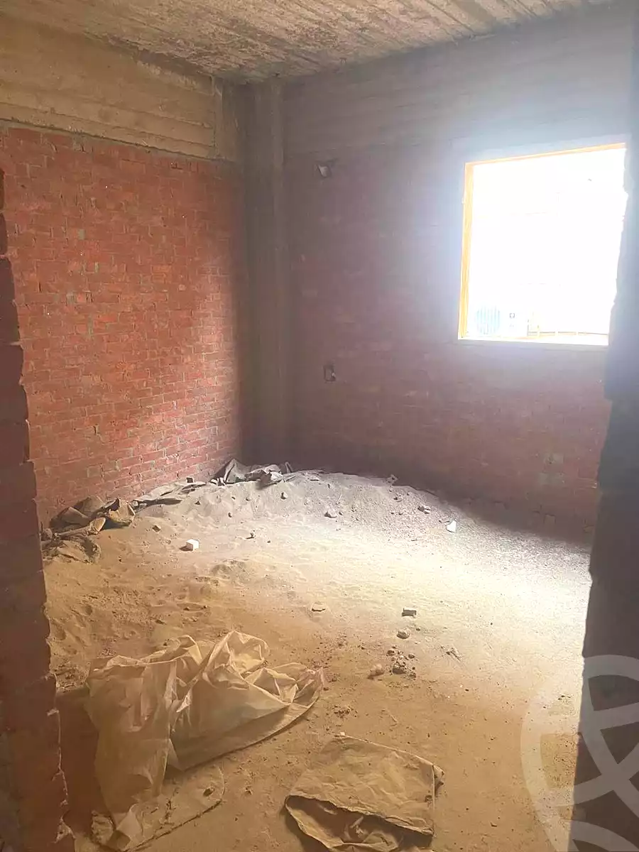 https://aqarmap.com.eg/ar/listing/6923089-for-sale-cairo-el-shorouk-lmntq-lsb-neighbourhood-3