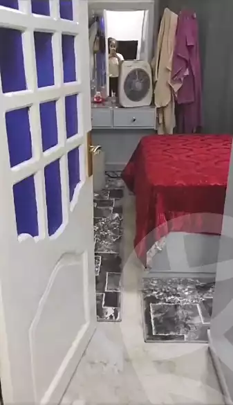 https://aqarmap.com.eg/en/listing/6923106-for-sale-cairo-ain-shams-jsr-lswys