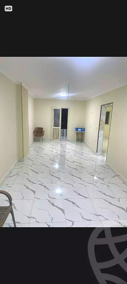 https://aqarmap.com.eg/en/listing/6923114-for-rent-cairo-ain-shams-yn-shms-lgrby