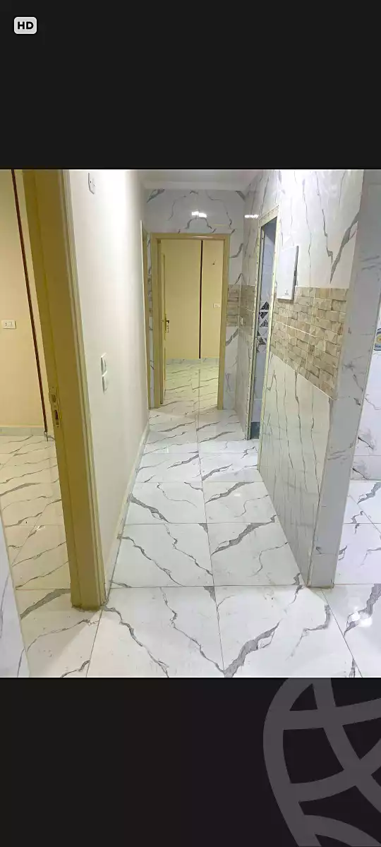 https://aqarmap.com.eg/en/listing/6923114-for-rent-cairo-ain-shams-yn-shms-lgrby