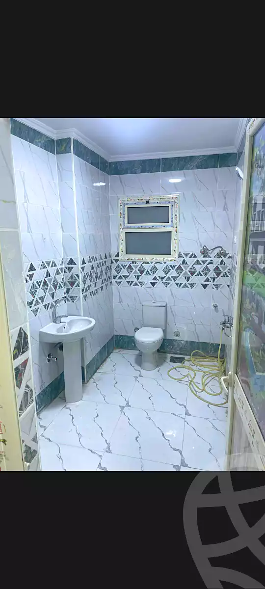 https://aqarmap.com.eg/en/listing/6923114-for-rent-cairo-ain-shams-yn-shms-lgrby