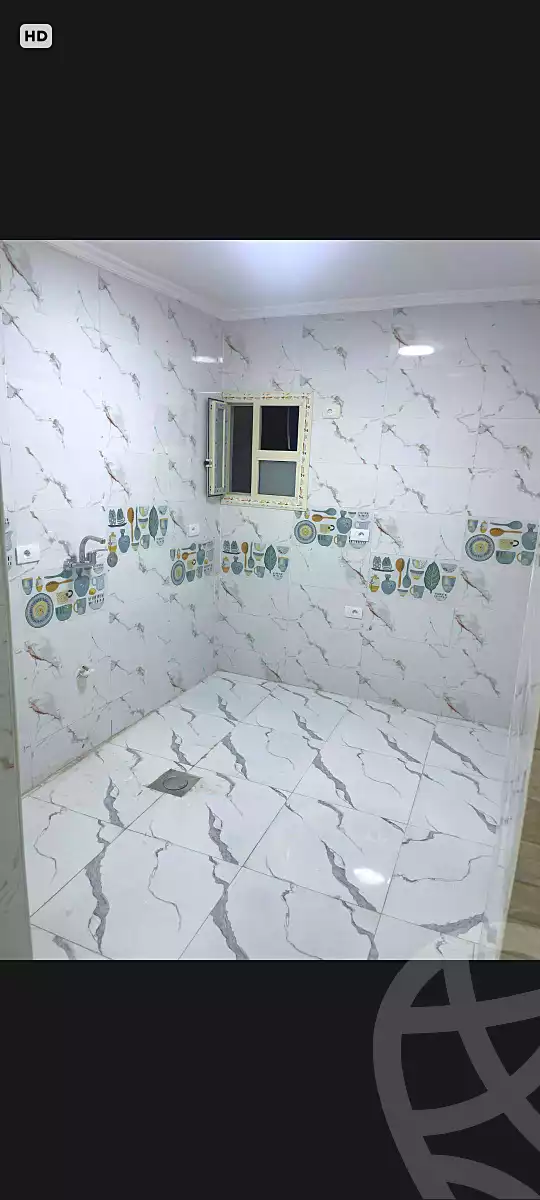 https://aqarmap.com.eg/en/listing/6923114-for-rent-cairo-ain-shams-yn-shms-lgrby