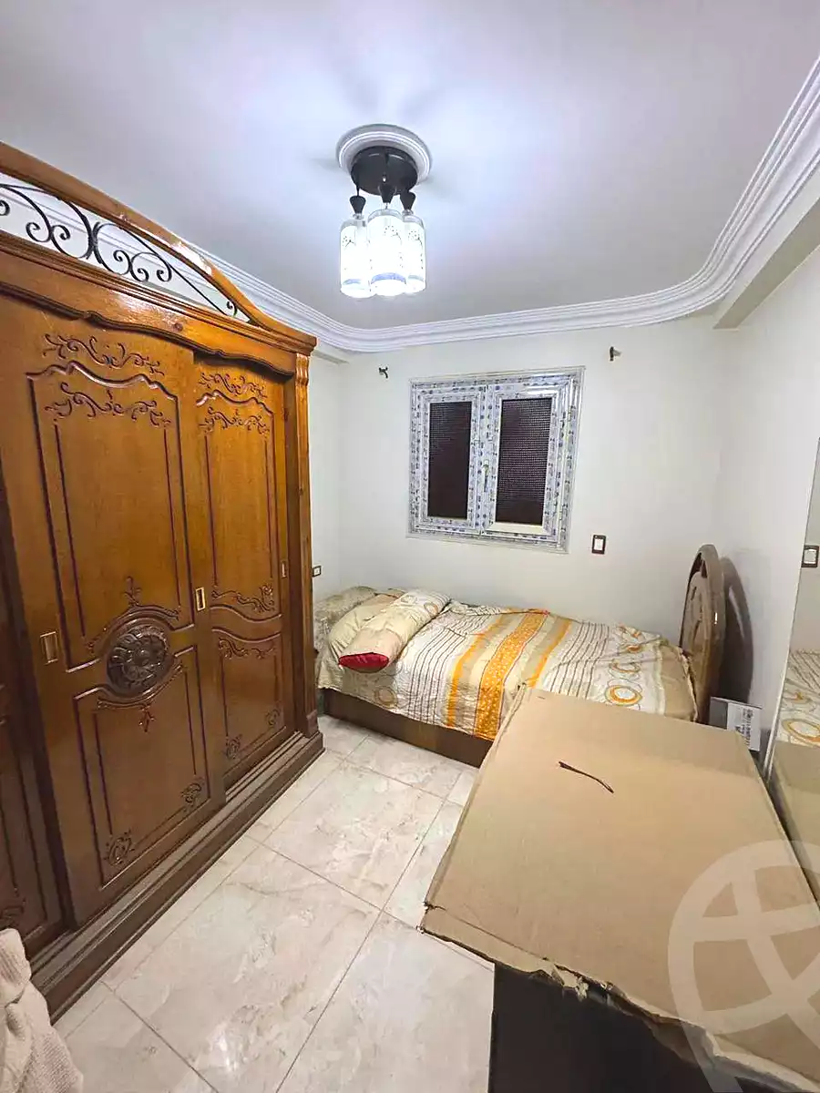 https://aqarmap.com.eg/ar/listing/6923126-for-sale-cairo-ain-shams-mnshy-lthryr
