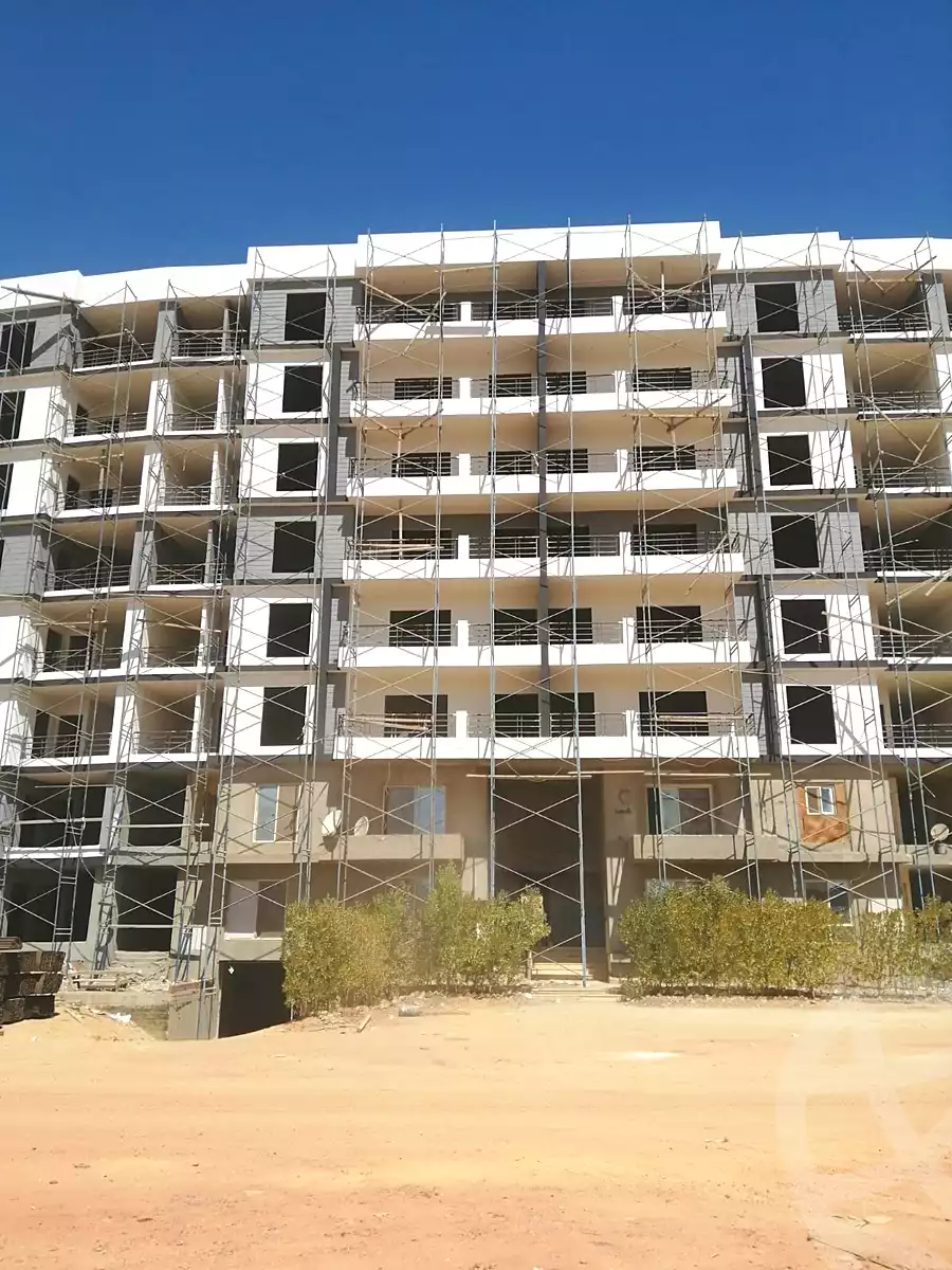 https://aqarmap.com.eg/en/listing/6923111-for-sale-cairo-new-administrative-capital-r7-rhodes