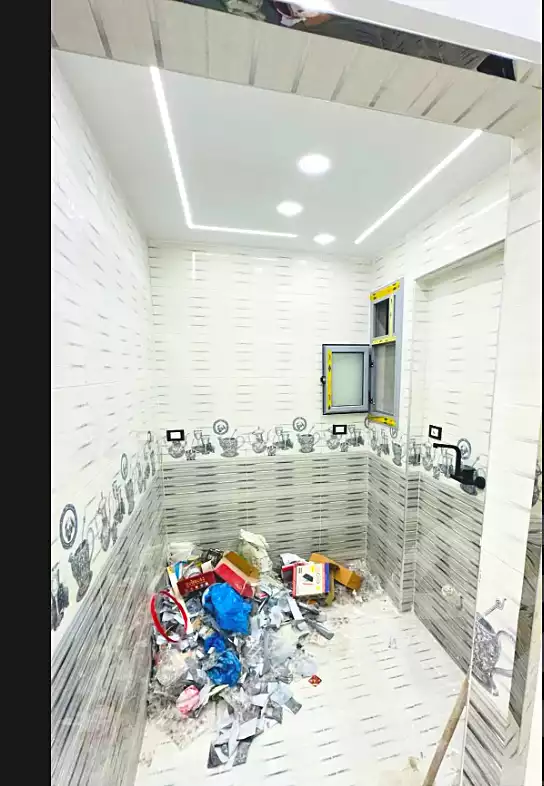 https://aqarmap.com.eg/ar/listing/6923115-for-sale-alexandria-lsywf-el-falki