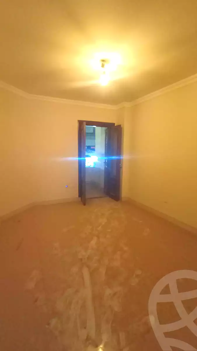 https://aqarmap.com.eg/en/listing/6923133-for-sale-cairo-ain-shams-mnshy-lthryr