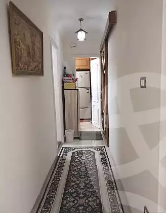 https://aqarmap.com.eg/ar/listing/6923141-for-sale-cairo-nasr-city
