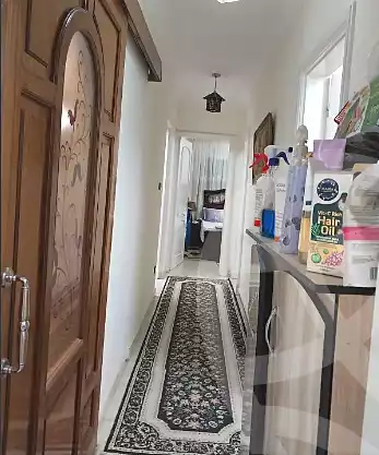 https://aqarmap.com.eg/ar/listing/6923141-for-sale-cairo-nasr-city