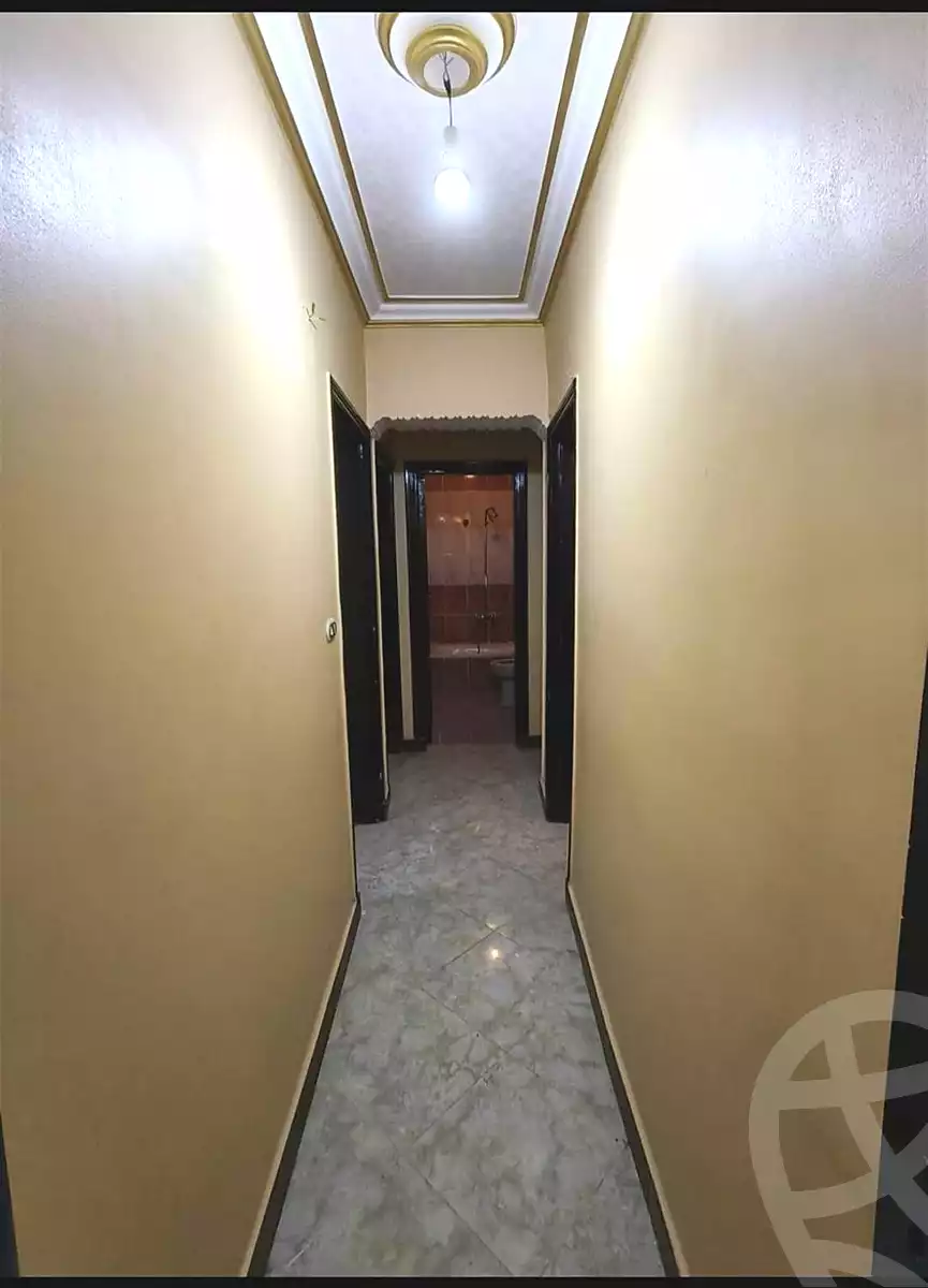 https://aqarmap.com.eg/ar/listing/6923146-for-sale-cairo-helwan-helwan-el-sharkeya