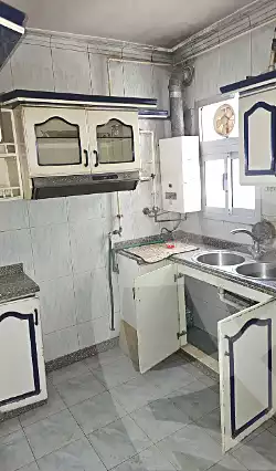 https://aqarmap.com.eg/ar/listing/6923147-for-sale-cairo-nasr-city