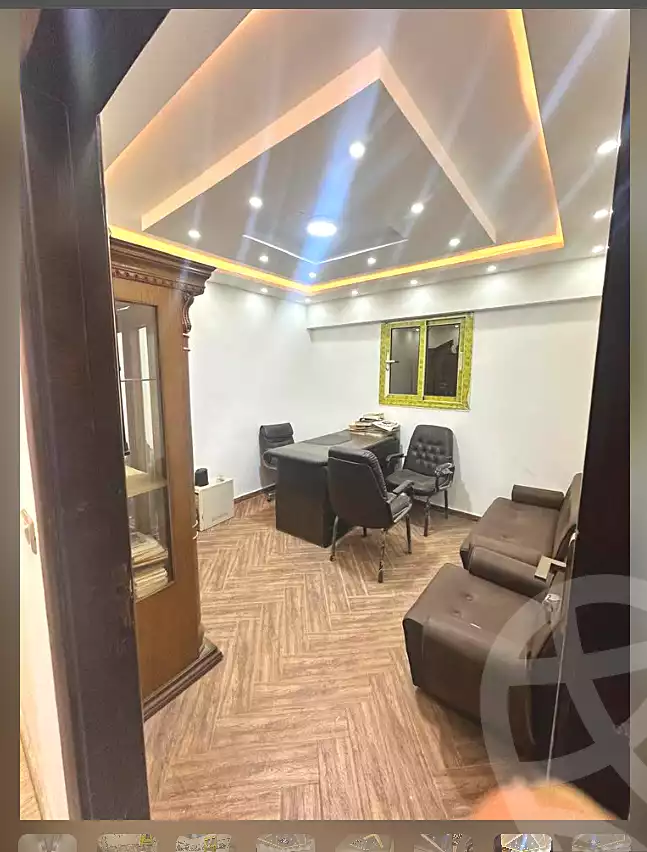https://aqarmap.com.eg/ar/listing/6923139-for-rent-alexandria-sydy-bshr-sydy-bshr-bhry-gamal-abd-el-nasir-st