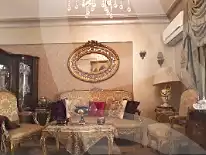 https://aqarmap.com.eg/en/listing/6923168-for-sale-cairo-el-maadi-el-maadi-el-gededa-masaken-nerko