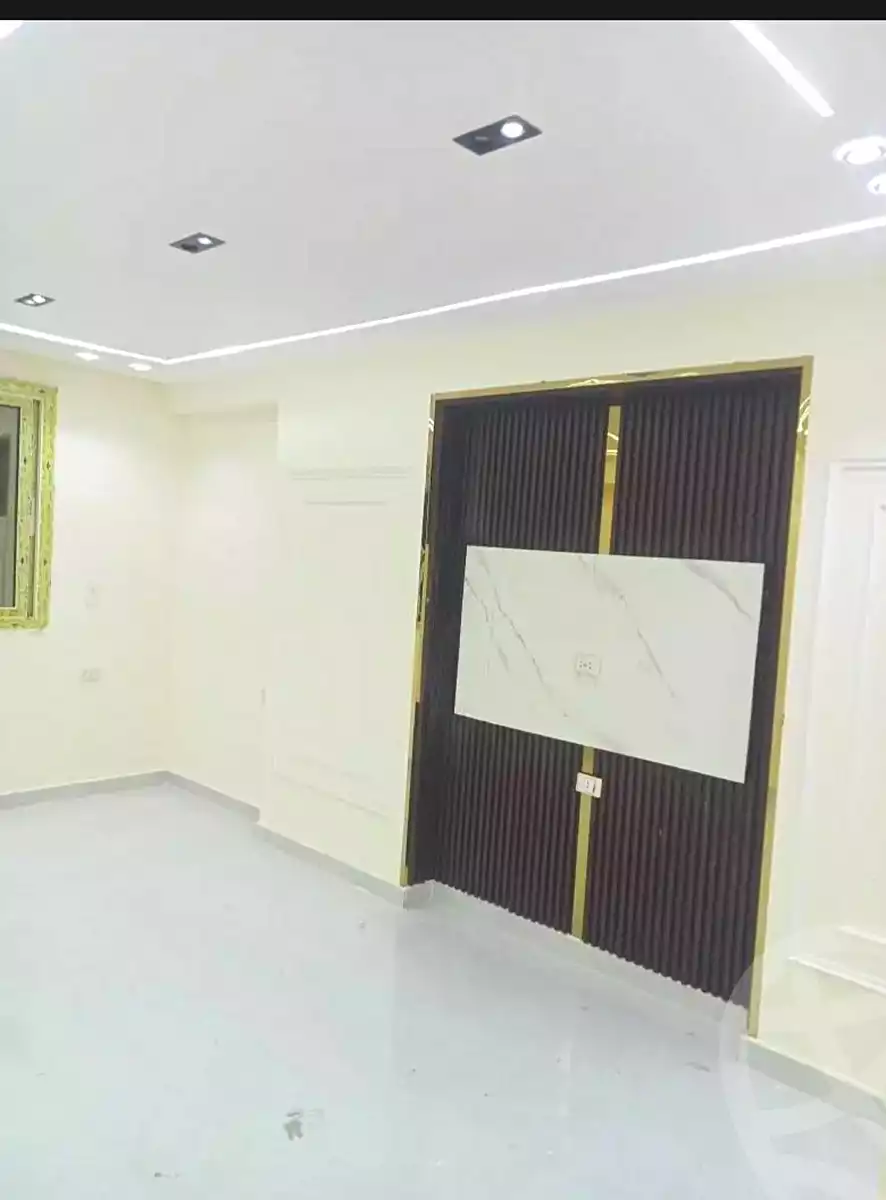 https://aqarmap.com.eg/ar/listing/6923155-for-sale-cairo-el-haram-el-lebeny