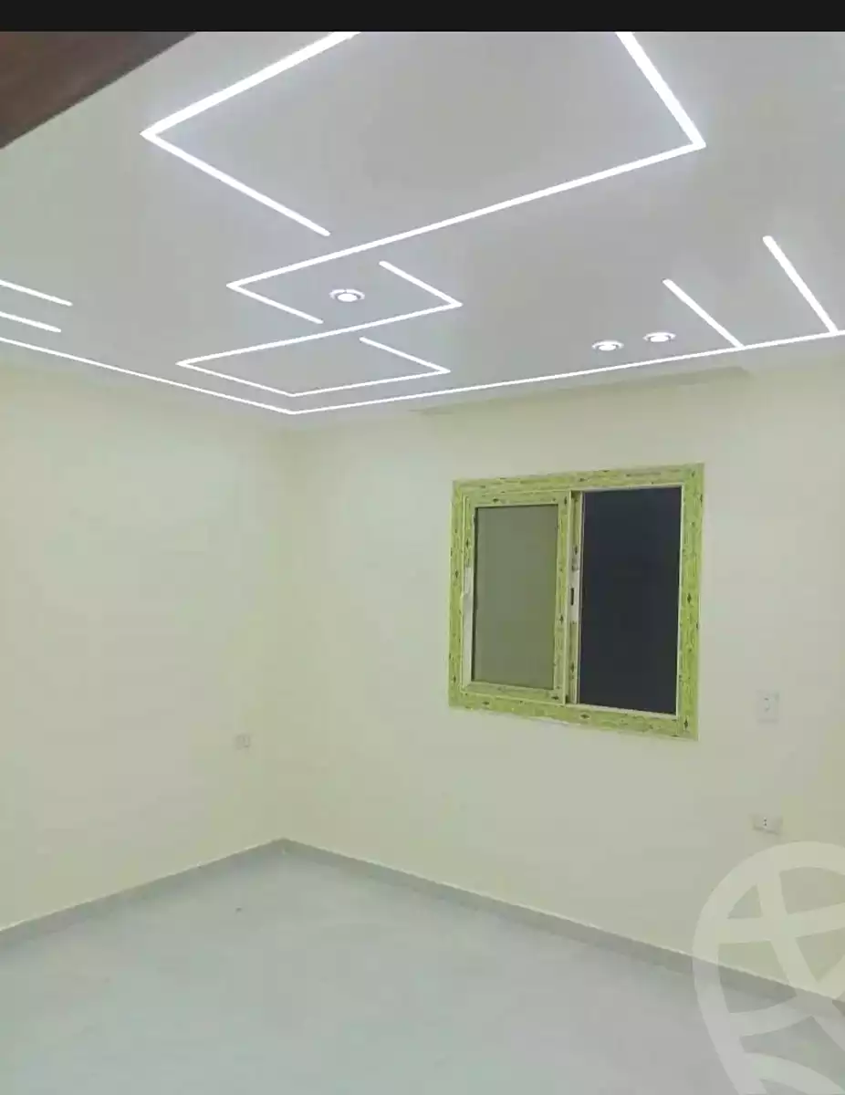https://aqarmap.com.eg/ar/listing/6923155-for-sale-cairo-el-haram-el-lebeny