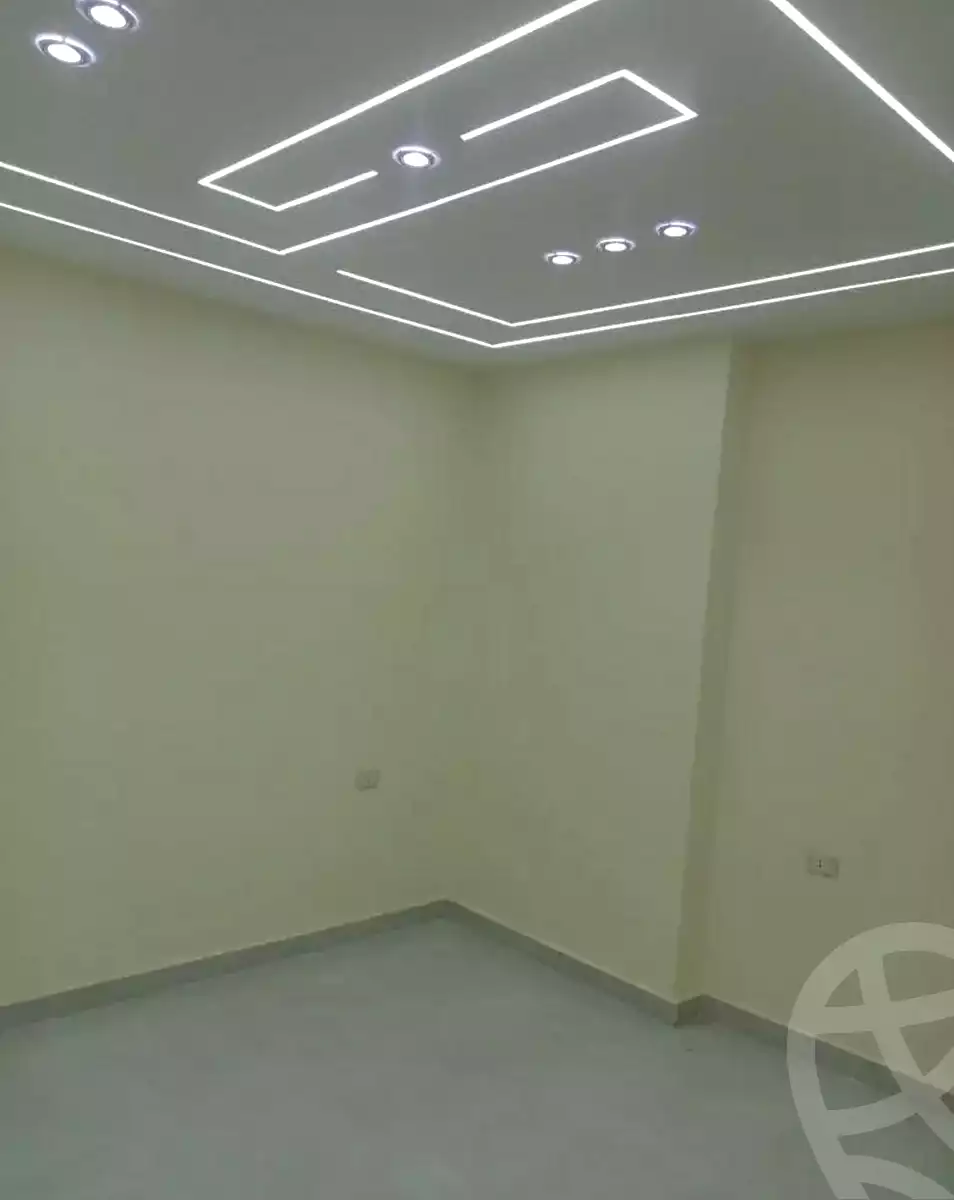 https://aqarmap.com.eg/ar/listing/6923155-for-sale-cairo-el-haram-el-lebeny