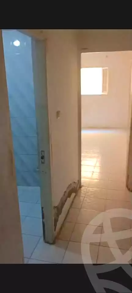 https://aqarmap.com.eg/ar/listing/6923171-for-sale-alexandria-al-agamy-lbytsh-princess-st