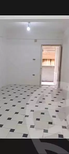 https://aqarmap.com.eg/ar/listing/6923171-for-sale-alexandria-al-agamy-lbytsh-princess-st