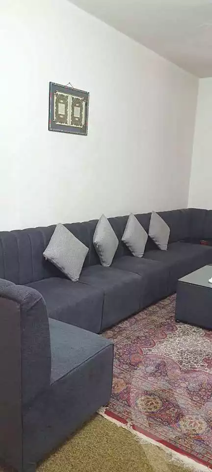 https://aqarmap.com.eg/ar/listing/6923170-for-rent-cairo-heliopolis-almazah-fawzi-al-motaey-basha-st
