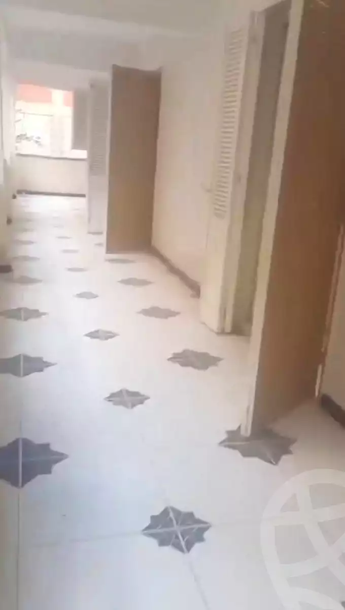 https://aqarmap.com.eg/ar/listing/6923178-for-sale-alexandria-al-agamy-el-hanouvel-al-asdakaa-st