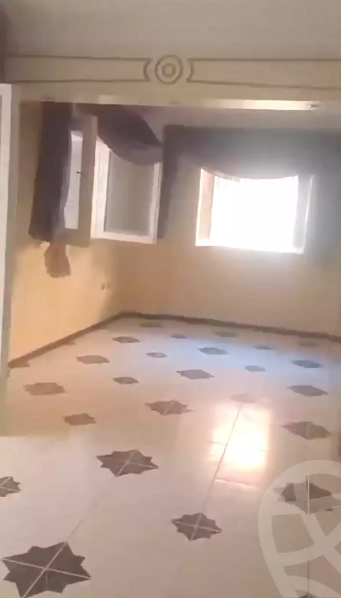 https://aqarmap.com.eg/ar/listing/6923178-for-sale-alexandria-al-agamy-el-hanouvel-al-asdakaa-st