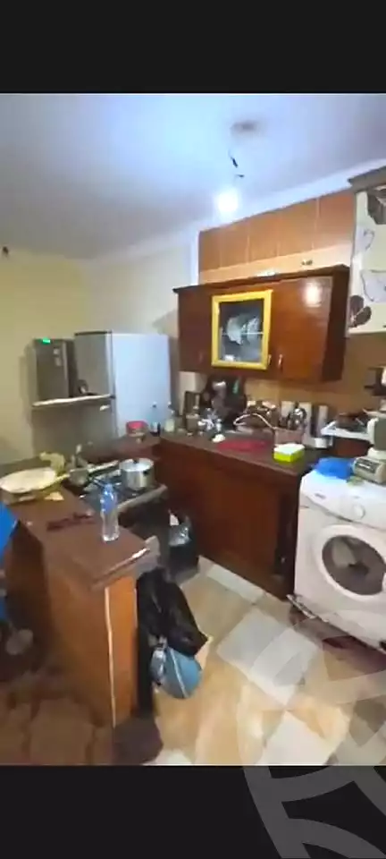 https://aqarmap.com.eg/ar/listing/6923180-for-sale-alexandria-al-agamy-lbytsh-shahr-al-assal-st