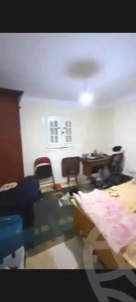 https://aqarmap.com.eg/ar/listing/6923180-for-sale-alexandria-al-agamy-lbytsh-shahr-al-assal-st