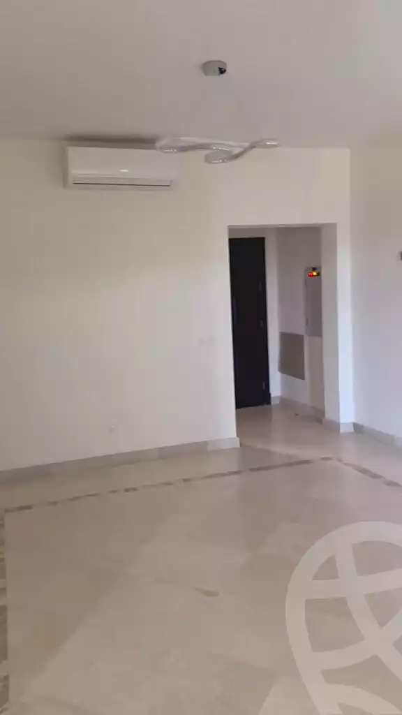 شقة بغرفتي نوم في ميفيدا، صورة ٥ من ٥
