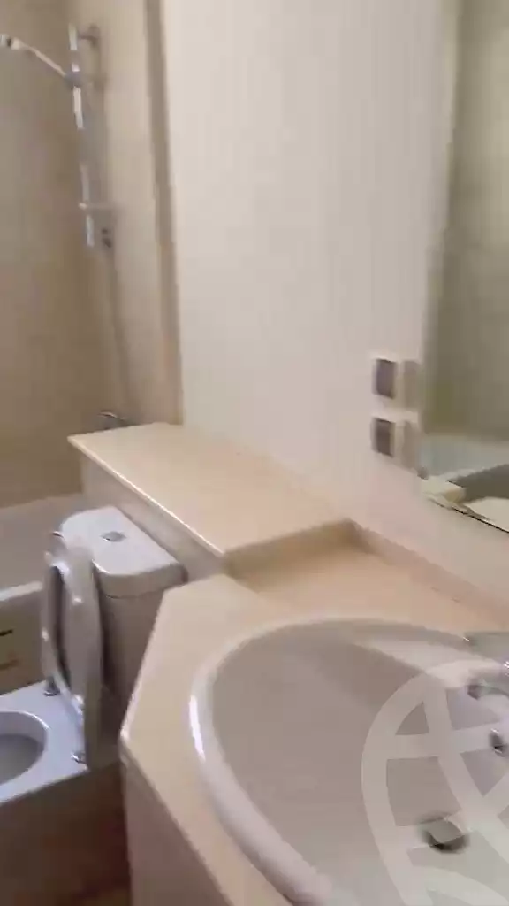 شقة بغرفتي نوم في ميفيدا، صورة ٤ من ٥