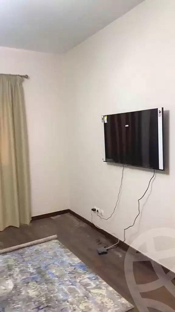 شقة بغرفتي نوم في ميفيدا، صورة ٢ من ٥