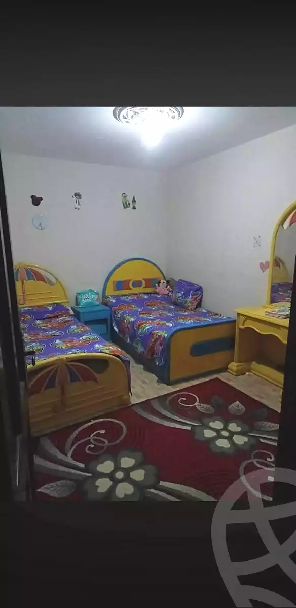 https://aqarmap.com.eg/en/listing/6923181-for-sale-alexandria-al-agamy-el-hanouvel