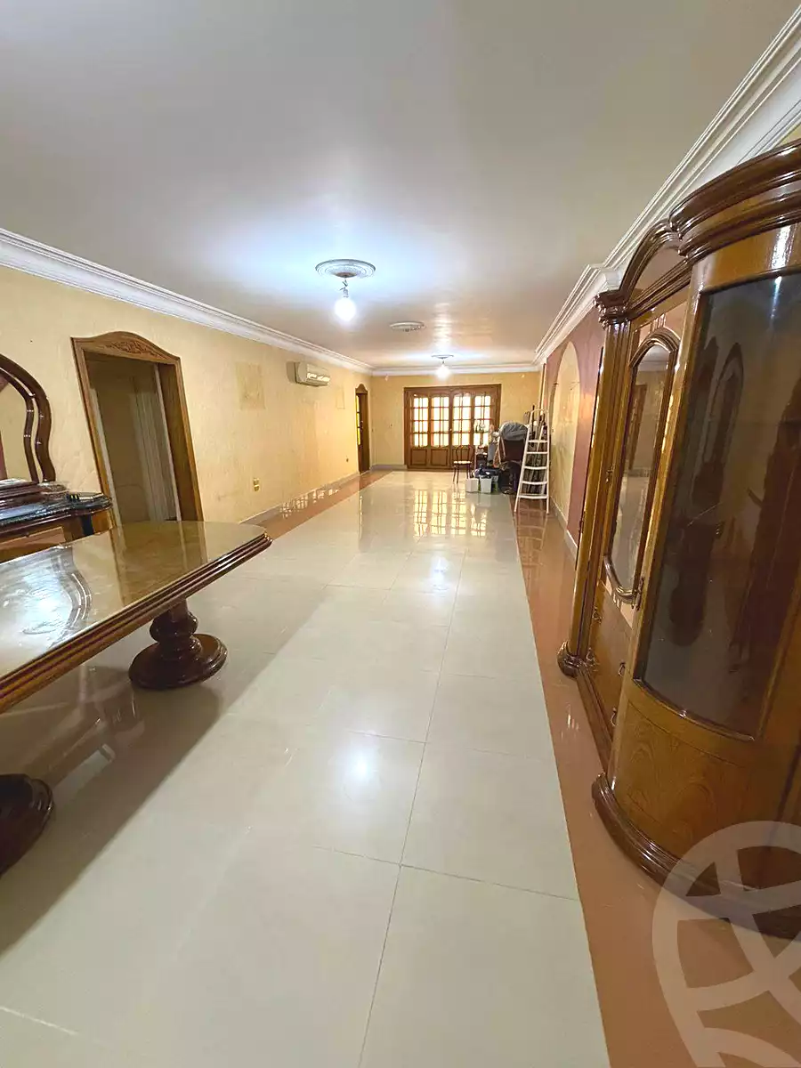 https://aqarmap.com.eg/ar/listing/6923185-for-sale-cairo-el-haram-shareaa-el-haram