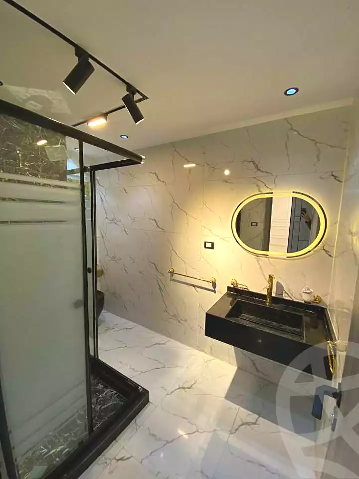 https://aqarmap.com.eg/en/listing/6923196-for-sale-alexandria-al-agamy-lbytsh-shahr-al-assal-st