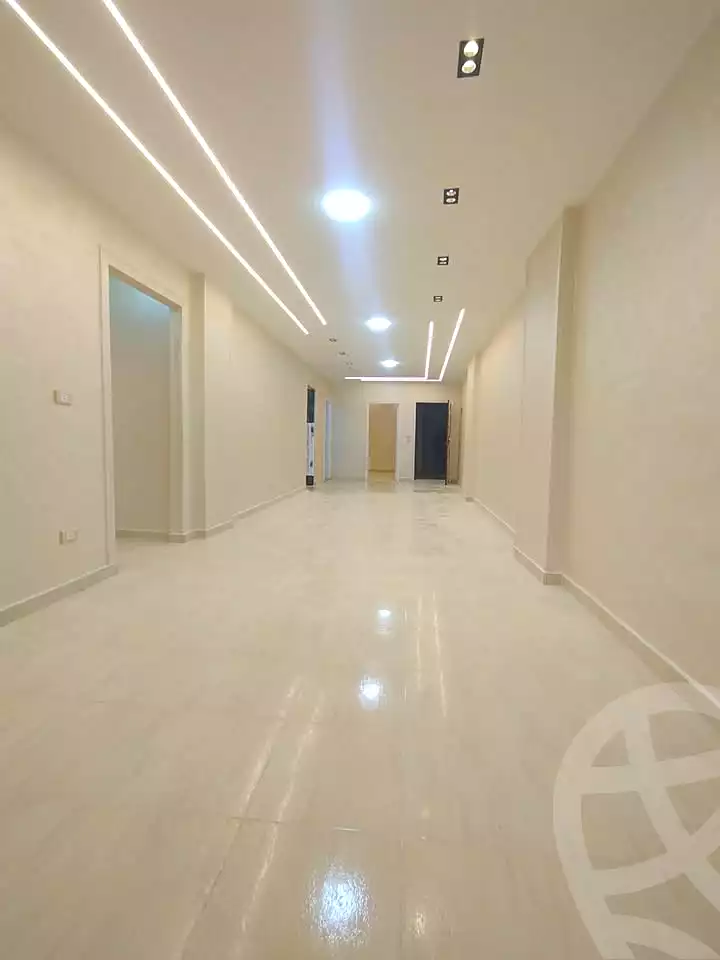 https://aqarmap.com.eg/en/listing/6923206-for-sale-alexandria-al-agamy-lbytsh