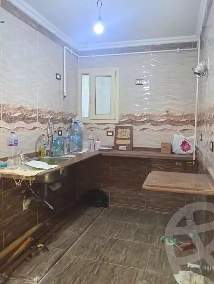 https://aqarmap.com.eg/en/listing/6923209-for-sale-alexandria-al-agamy-lbytsh