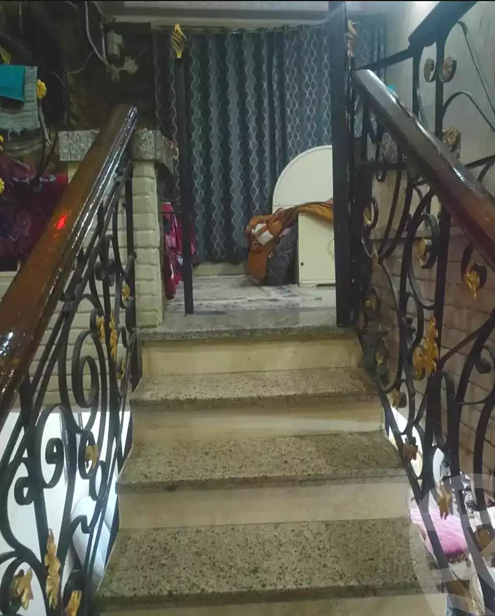 https://aqarmap.com.eg/ar/listing/6923194-for-sale-cairo-el-haram-el-lebeny