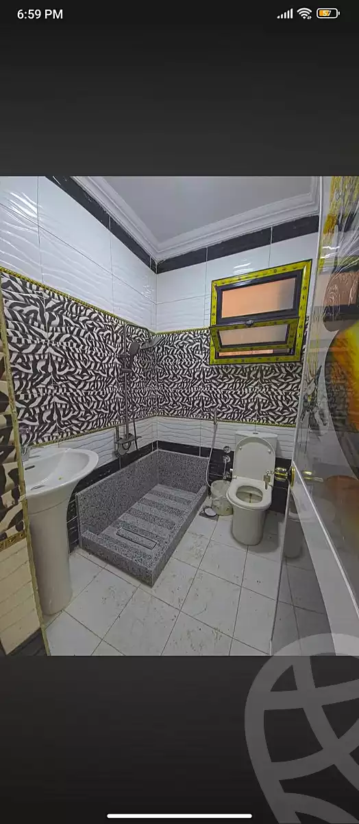 https://aqarmap.com.eg/en/listing/6923212-for-sale-alexandria-al-agamy-el-hanouvel-al-haded-we-al-soulb-st