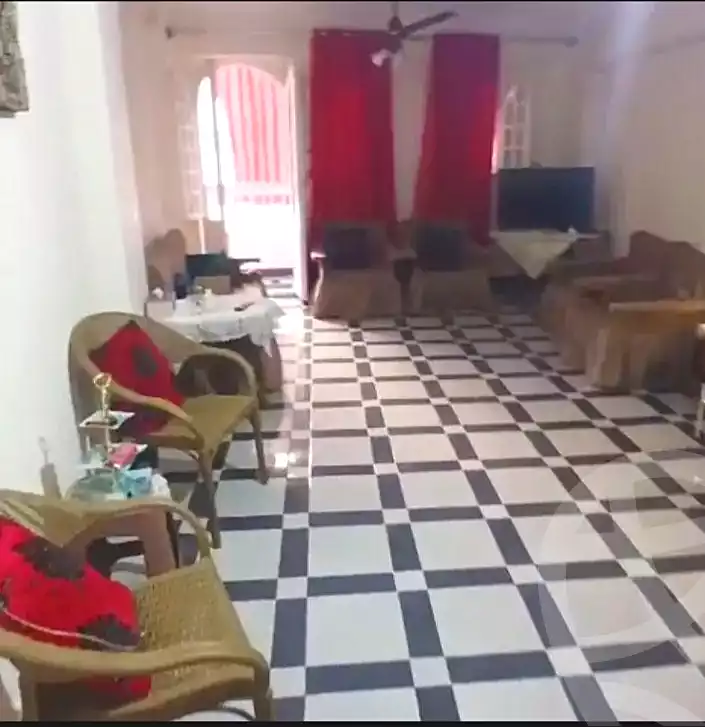 https://aqarmap.com.eg/ar/listing/6923222-for-sale-alexandria-al-agamy-lbytsh-ibrahim-othman-st