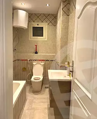 https://aqarmap.com.eg/en/listing/6923235-for-sale-cairo-el-maadi-el-maadi-el-gededa-el-lasilki