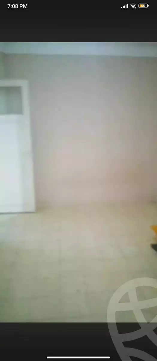 https://aqarmap.com.eg/en/listing/6923239-for-sale-alexandria-al-agamy-el-hanouvel