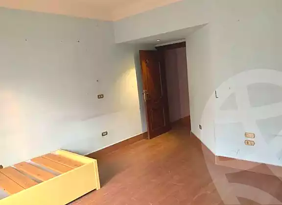 https://aqarmap.com.eg/en/listing/6923246-for-sale-cairo-el-maadi-compounds-maadi-grand-city