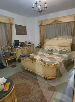 https://aqarmap.com.eg/ar/listing/6923258-for-sale-cairo-el-mohandesen