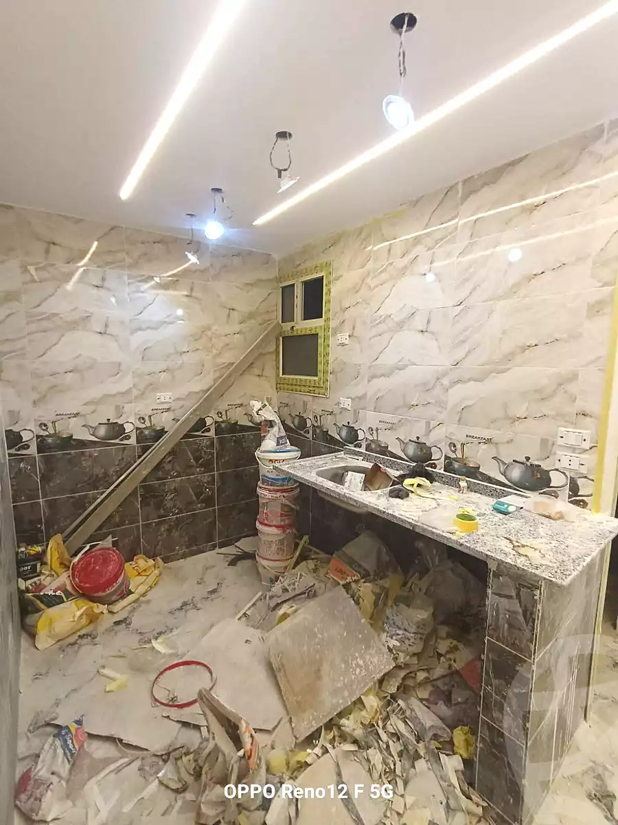 https://aqarmap.com.eg/ar/listing/6923259-for-sale-cairo-elnozha-Streettt-27