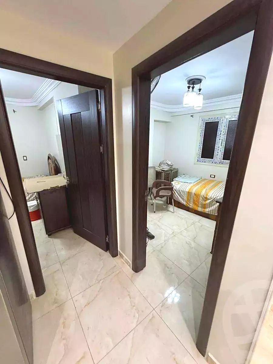 https://aqarmap.com.eg/ar/listing/6923267-for-sale-cairo-ain-shams-mnshy-lthryr