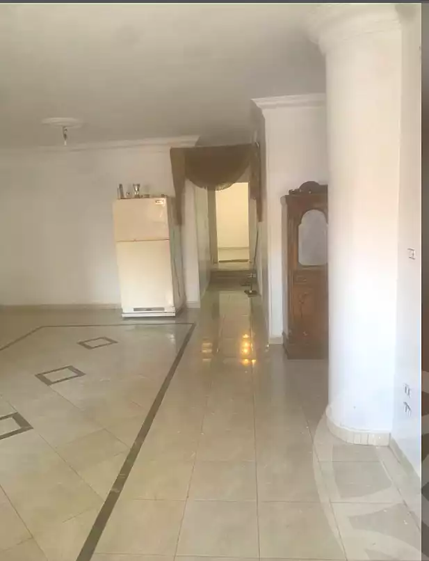 https://aqarmap.com.eg/ar/listing/6923260-for-rent-cairo-faisal-el-tawabeq-el-shaheed-ahmed-hamdy-st