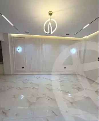 https://aqarmap.com.eg/en/listing/6923270-for-sale-cairo-dokki-msdq