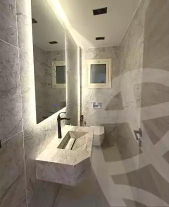 https://aqarmap.com.eg/en/listing/6923270-for-sale-cairo-dokki-msdq